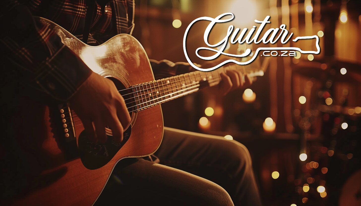 La Bella C80 Plain-Ends Nylon Charango Guitar String Buy Guitar Gear, Strings & Accessories Online South Africa