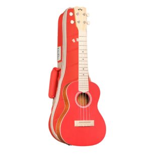 ELIXIR Acoustic Strings Nanoweb Bronze Light/Medium (12-56) Buy Guitars & Accesories South Africa