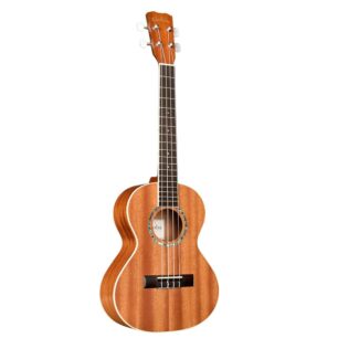 ELIXIR Acoustic Strings Nanoweb Bronze Light/Medium (12-56) Buy Guitars & Accesories South Africa