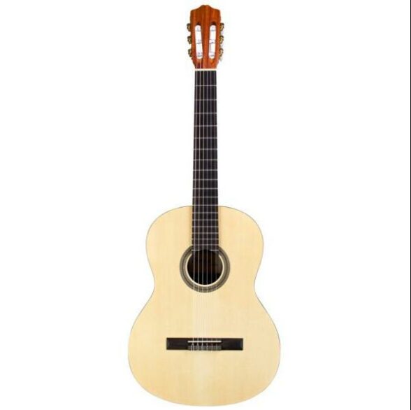 Cordoba C1M 3/4 Protege – Small Body Acoustic Nylon String Guitar Buy Guitars & Accesories South Africa