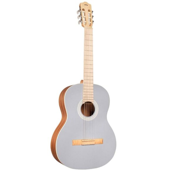 Cordoba Protege C1 Matiz PALE SKY – Classical Guitar + Matching Gig Bag (C1MPALESKY) Buy Guitars & Accesories South Africa