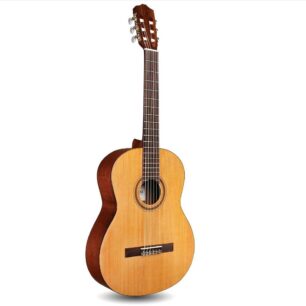 Cordoba C3M Classical Guitar