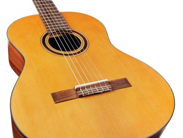 Cordoba C3M Classical Guitar Buy Guitars & Accesories South Africa