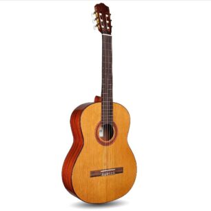 Cordoba CP100 – Nylon String Guitar Pack Buy Guitars & Accesories South Africa