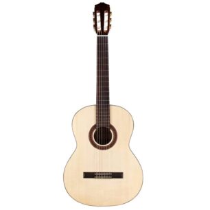 Cordoba C5 SP Classical Acoustic Nylon String Guitar (Iberia) Buy Guitars & Accesories South Africa
