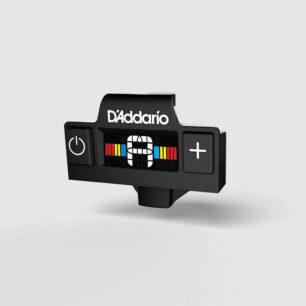 D’Addario Micro Sound Hole Tuner PWCT15NS Planet Waves Buy Guitar Gear, Strings & Accessories Online South Africa