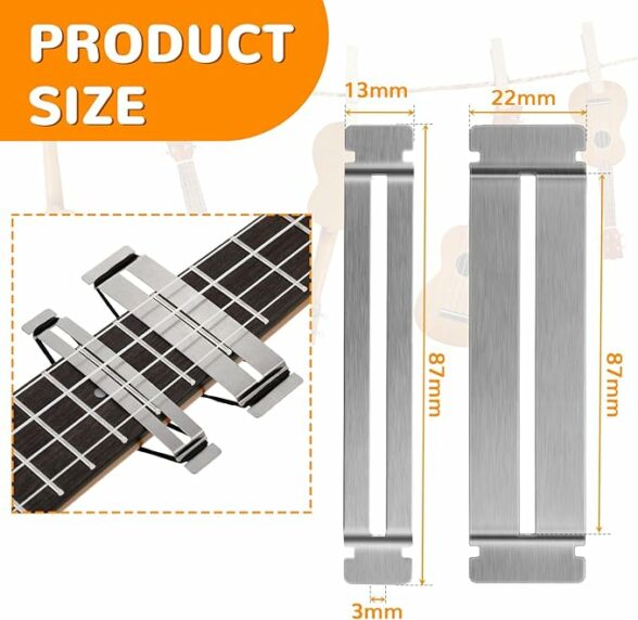 Fret Polishing Fingerboard Guards Buy Guitar Gear, Strings & Accessories Online South Africa