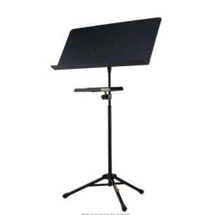 Hercules Fourscore Orchestra Stand Stage Series BS243B Buy Guitar Gear, Strings & Accessories Online South Africa