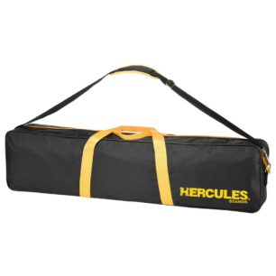 Hercules Orchestra Stand Carrying Bag BSB001 Buy Guitar Gear, Strings & Accessories Online South Africa