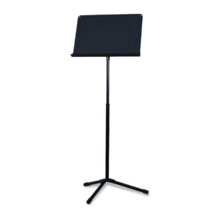 Hercules Symphony Music Stand BS200B EZ Grip Buy Guitar Gear, Strings & Accessories Online South Africa