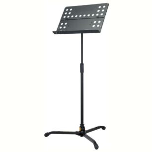 Hercules Tripod Orchestra Stand BS311B Buy Guitar Gear, Strings & Accessories Online South Africa