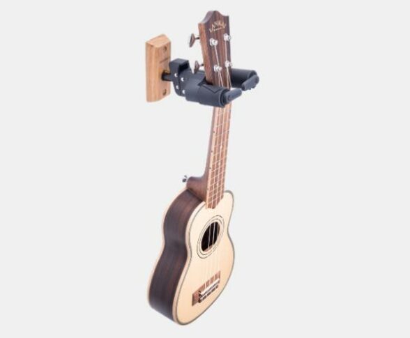 Hercules Stands GSP38WB – Short Arm Guitar Wall Hanger Auto Grip System (Natural) Buy Guitars & Accesories South Africa
