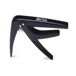 Martin Guitar Capo (18A0123) Buy Guitar Gear, Strings & Accessories Online South Africa
