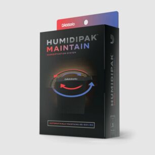 D’Addario Humidipak Kit PW-HPK-01 Buy Guitar Gear, Strings & Accessories Online South Africa