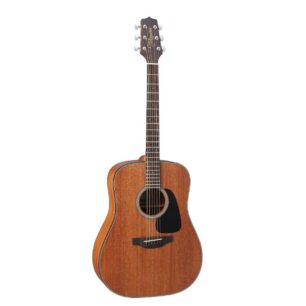 Takamine Dreadnought Acoustic Guitar Satin Mahogany GD11M-NS Buy Guitar Gear, Strings & Accessories Online South Africa