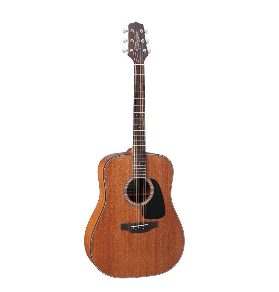 takamine-guitars-south-africa-sa-guitar-shop