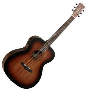 Tanglewood Crossroads Orchestra Acoustic Guitar TWCROE Buy Guitar Gear, Strings & Accessories Online South Africa