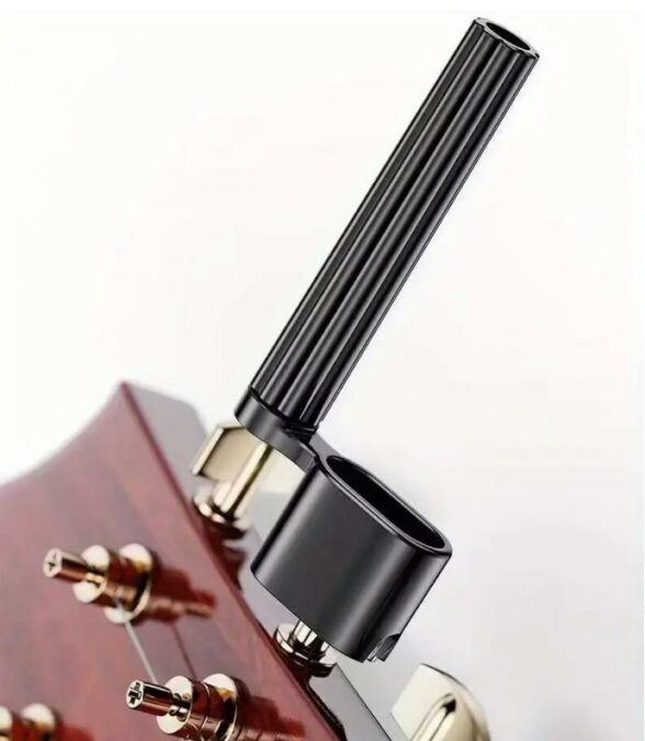 Guitar String Winder & Bridge Pin Lifting Tool Buy Guitar Gear, Strings & Accessories Online South Africa
