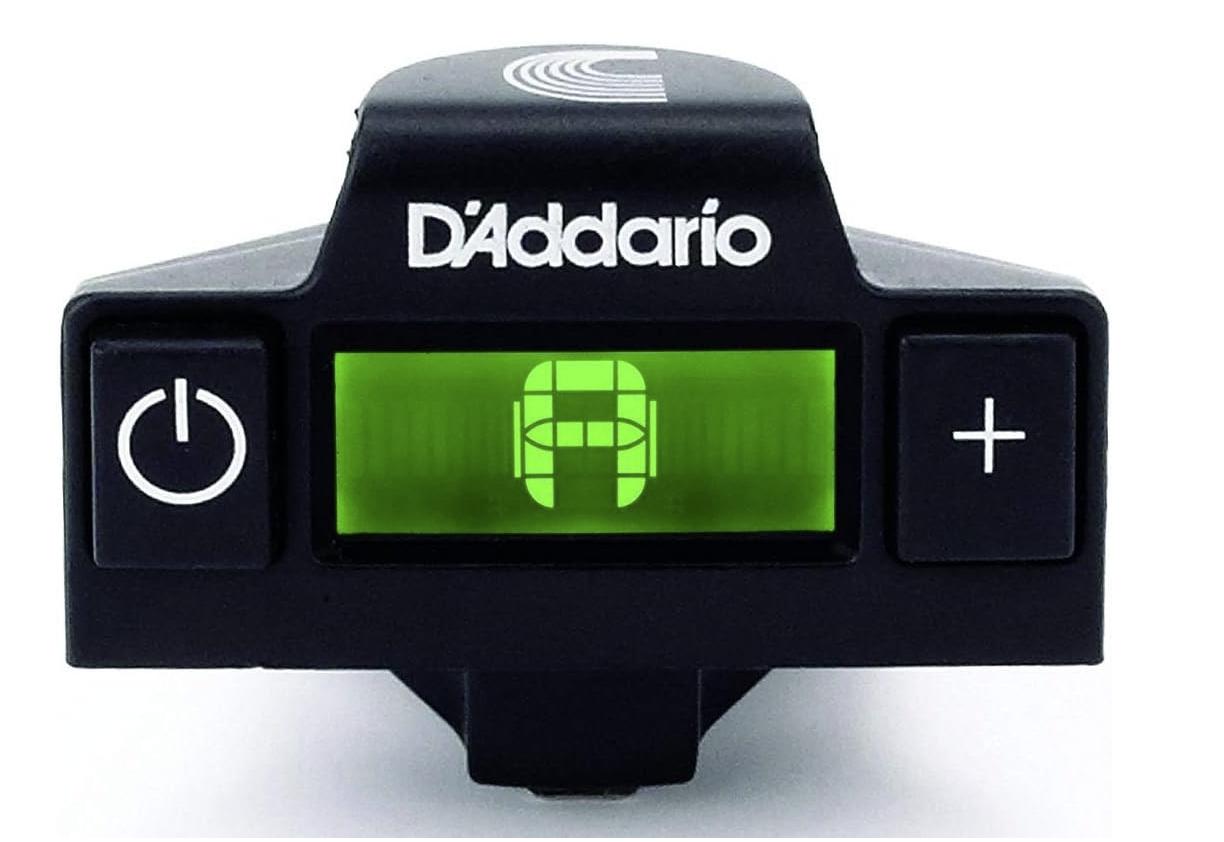 Guitar Tuners South Africa • Visit SA Guitar Shop