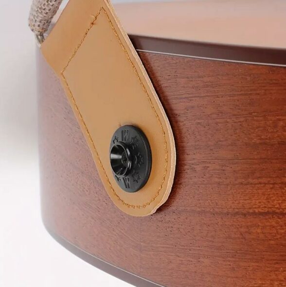 Guitar Strap Locks Red (4 Pack) Buy Guitar Gear, Strings & Accessories Online South Africa